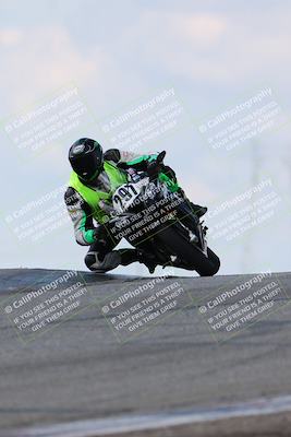 media/Apr-15-2024-Lets Ride (Mon) [[fff7f53741]]/A Group/Grapevine/